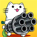 单枪匹猫官方版