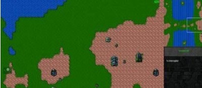 铁锈战争最新版2.0.4