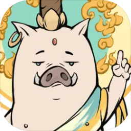 寻道大千app官网版