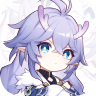 软件阁app
