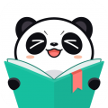 熊猫看书app苹果版