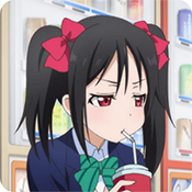 NicoFun动漫
