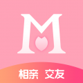 蜜糖聊天
