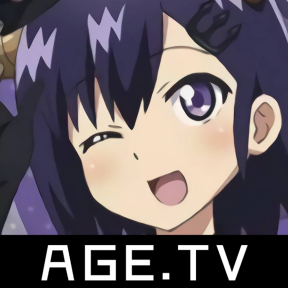ace动漫官方版免费