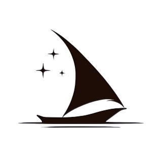 天辰软件库