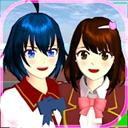 樱花校园模拟器1.044.06