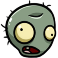 pvz美丽小镇版