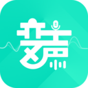 变声吧实时变声
