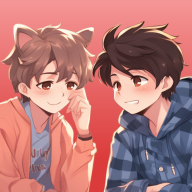 浮光FM免费听