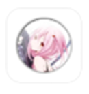 花若资源库app