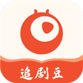 追剧豆2025最新版