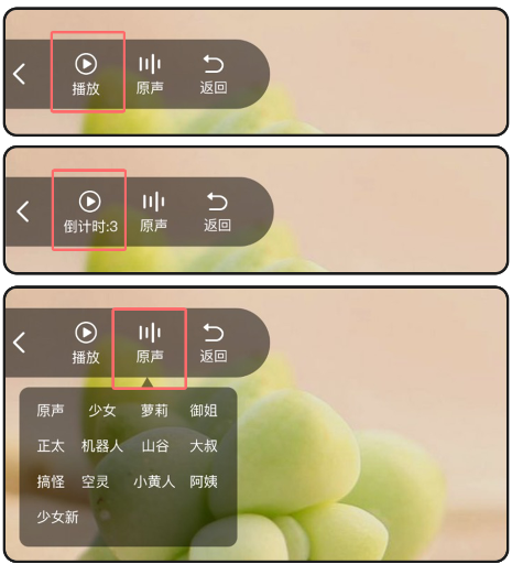 刷机之家