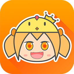 萌圈动漫app