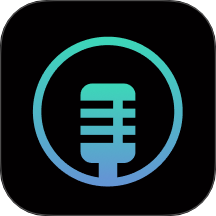 实时变声器大师