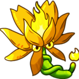 pvz融合版2.1.7