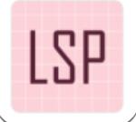 lsp框架最新版