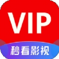 秒看影院app