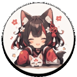 腐竹FM广播剧软件免费版