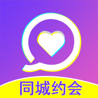 朵蜜app老版本