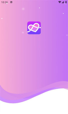 心连交友app