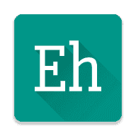 ehviewer1.9.9.8版本