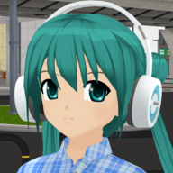 少女都市3d中文版免费解锁地图