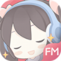 乐可FM软件