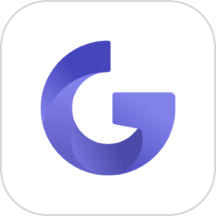 乐感浏览器app