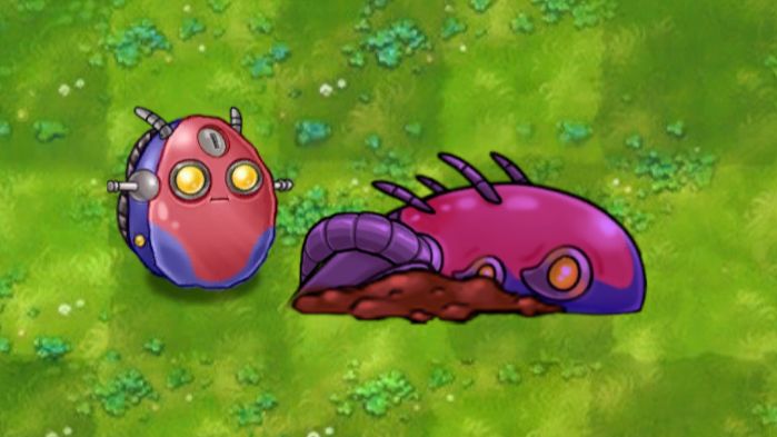 植物大战僵尸融合版2.1.7