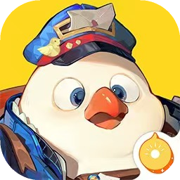无尽梦回官网