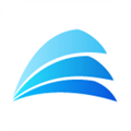 书痴小说app