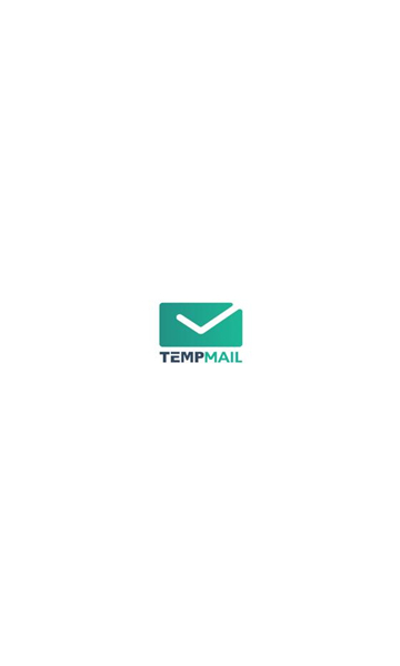 无限邮箱2024最新版(temp mail)