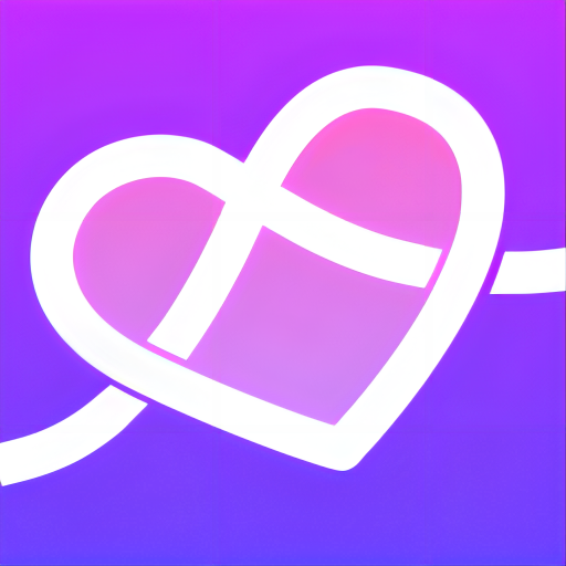 心连交友app