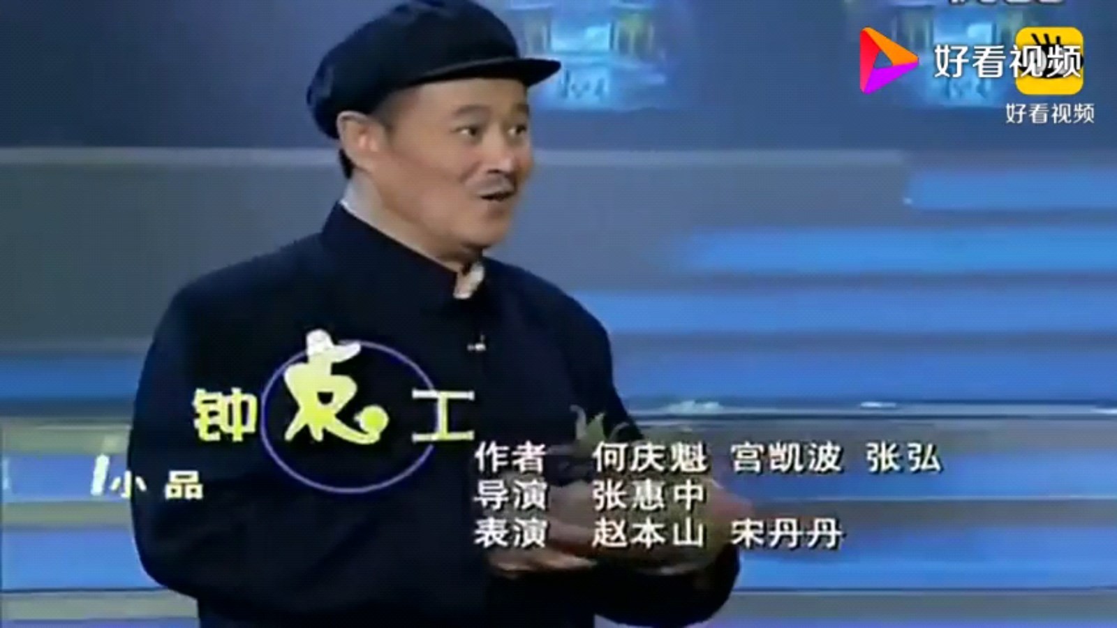 星空TVapp官方版