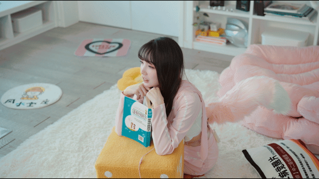 超级星探