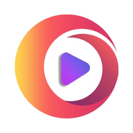 福音影视app