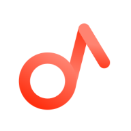 遇见音乐官方正版app