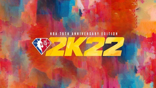 nba2k22中文免费版