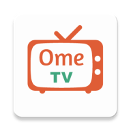 ometv安卓