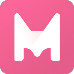 mifun最新版去广告