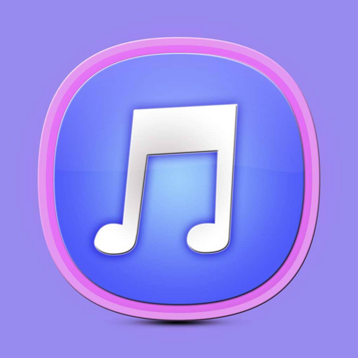 清风音乐免费