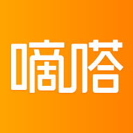 嘀嗒出行顺风车车主版