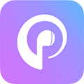 左耳铃声app