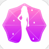 春雨app直播