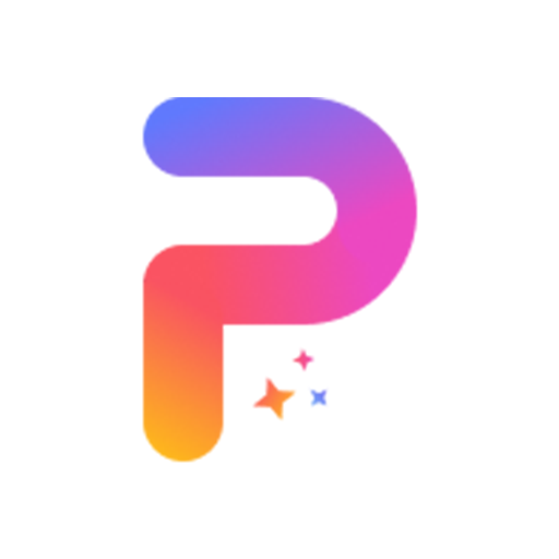 PixVerse视频生成器