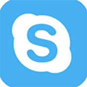 skype官网