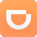 滴滴顺风车司机端app