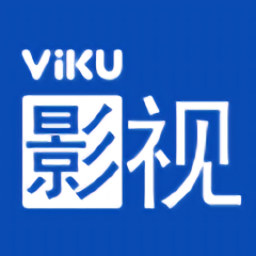 爱尚影视tv版