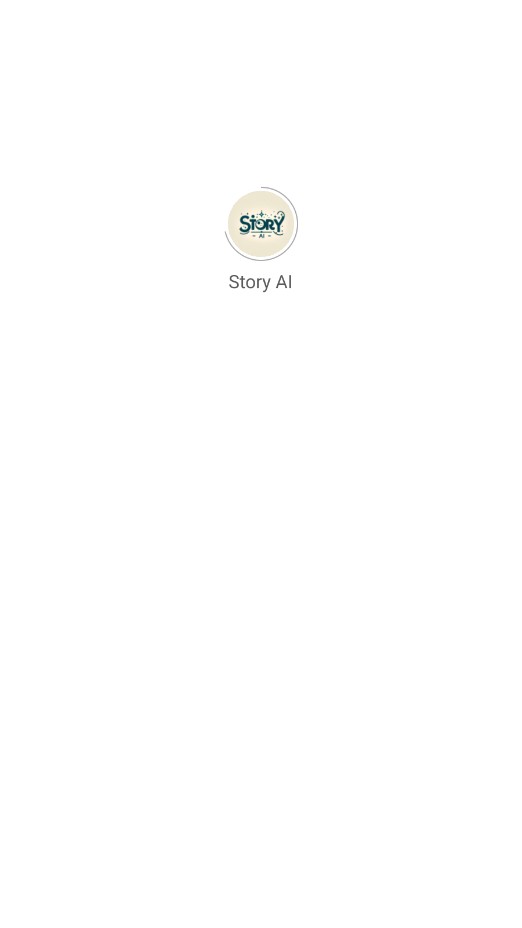 StoryAI