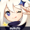 原神修改版无限原石